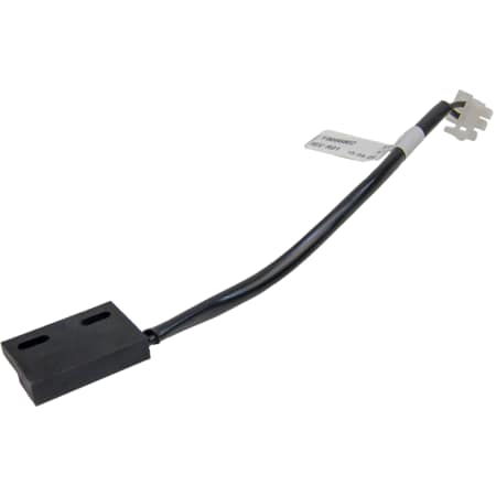 F8066802 Alliance ASSY,REED SWITCH,905